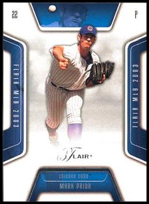 03FF 34 Mark Prior.jpg